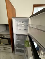 Charleston (D10), Apartment #585643521